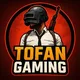 Tofan Gaming