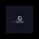 Genesis Blockchain Labs