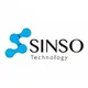 SINSO Japan Community🇯🇵