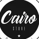كايرو ستور & Cairo Store