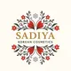 ❣SADIYA KOREA KOSMETIC💄🛍🛍 ARGINAL KARESKIY KASMETIKAL🫶🫶🫶🇰🇷🇰🇷