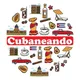 🇨🇺 Cubαηeαηdσ