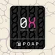 0xHongKong NFTGroup
