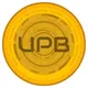 UPB CRYPTO WALLET