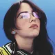 Billie Eilish Cuba