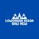 LOWONGAN KERJA BALI NEW