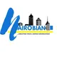 The Nairobian