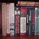 📖 Книги о Второй мировой