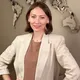 AIDA TRAVEL. ТУРЫ ОТЕЛИ МОРЕ ПУТЕШЕСТВИЯ ПУТЕВКИ. Турция Египет ОАЭ Таиланд Куба Акции Отдых