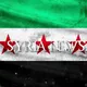 سوريا نيوز