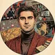 Политический антрополог | Артемий Атаманенко