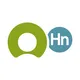 www.rds-empleos.hn