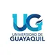 Universidad de Guayaquil