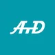 Andijon Tibbiy Diagnostika | ATD