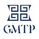 GMTP - Ваш проводник в Греции 🇬🇷