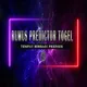 RUMUS PREDICTOR TOGEL