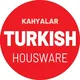 The Turkish Houseware