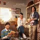 Some Things Stay (2026) mmsub