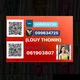 Mak tinh shop លក់នៅបន្ទាយមានជ័យ 061903807