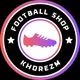 Football.shop_khorezm chati⚽️