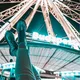 Look at Budapest | программы в Будапеште