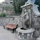 Գործ անողներով