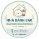 Nhà Bánh Bao - Trà Sữa - Mì Cay Yerevan