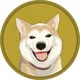 Neiro Token ETH | Woof! TÜRKİYE(Official) 🇹🇷