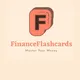 Financeflashcards
