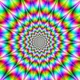 Yoniverse (Copyright free pictures, free Gallery, wallpaper, free photos g videos)