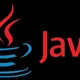 Java Interview Support/Proxy/ Work Support - Hyderabad