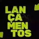 Lançamentos e Tokens PancakeSwap BSC - PT 🇧🇷🇵🇹