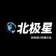 赞比亚短信bc短信通道