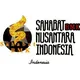 🌍 Channel ᗷᗰᛕ || KNPI NUSANTARA INDONESIA 🇮🇩🇮🇩 • AIRDROP ™CUAN