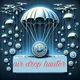 Airdrop Hunters