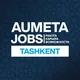 Работа Ташкент | Вакансии и проекты