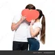 @Znakomstva_qaz