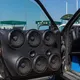 Автозвук Актобе