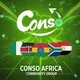 Conso African Hub