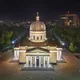 Visit Chișinău