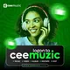 CeeMuzic Update