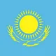 ҚАЗАҚСТАН интернет