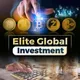 Elite Global Investment