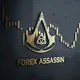 Forex Assassin فوركس سوريا ⚔️👑