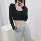 Wholesale Adult Clothing In VietNam