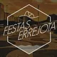 FESTAS RIO DE JANEIRO