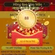 Khuyến Mãi Game Free⚜️