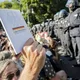 Demos in NRW & Deutschland weit (Flyer & Videos)