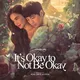 It's Okay to Not Be Okay-B&B