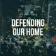 Navigate HK in time of social unrest